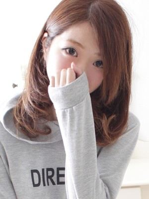 えれなのプロフィール写真