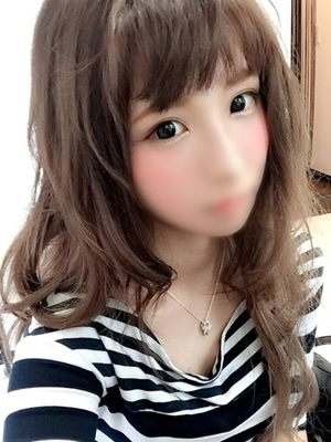 るなのプロフィール写真