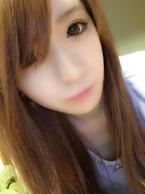 ことはのプロフィール写真