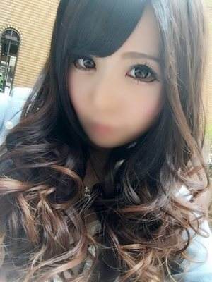 めろんのプロフィール写真