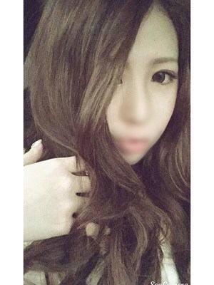 あいなのプロフィール写真