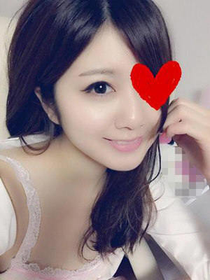 ユナのプロフィール写真