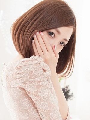 麗美れみのプロフィール写真