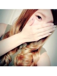 みさのプロフィール写真