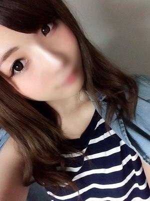 あすなのプロフィール写真