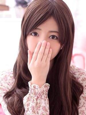 みうみうのプロフィール写真