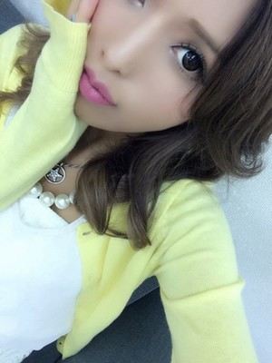 アリエルのプロフィール写真
