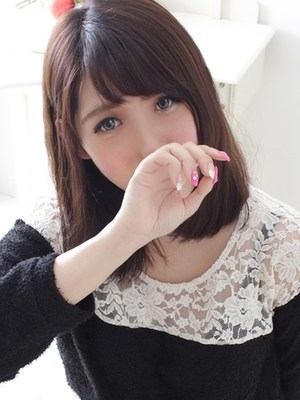 ほのりのプロフィール写真