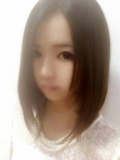 なつめのプロフィール写真