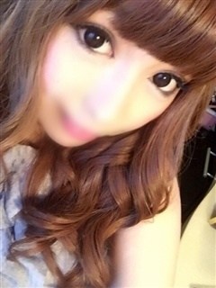あびるのプロフィール写真