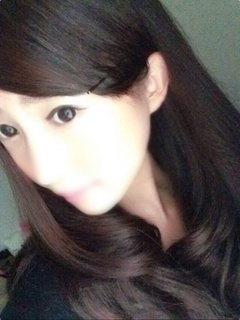 薫かおるのプロフィール写真