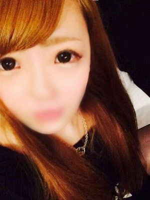 あきのプロフィール写真