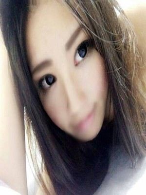 みこしのプロフィール写真