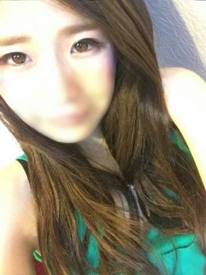 のどかのプロフィール写真