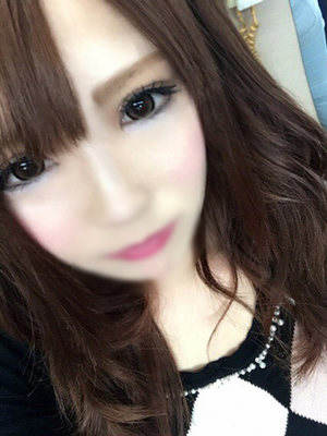 らんのプロフィール写真