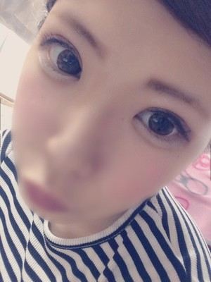 なちのプロフィール写真