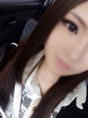 はるひのプロフィール写真