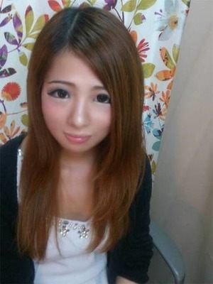 ひかるのプロフィール写真