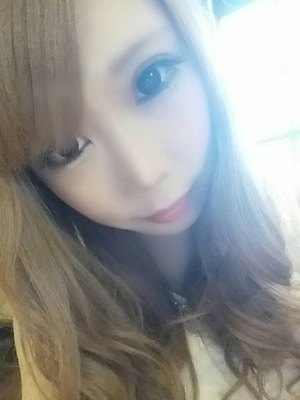 ゆりあのプロフィール写真