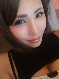 セイラのプロフィール写真