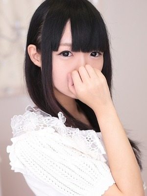 小春こはるのプロフィール写真
