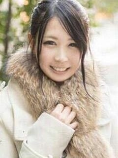 になのプロフィール写真