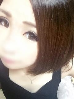 ルイのプロフィール写真