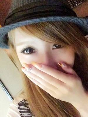 エルサのプロフィール写真