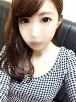 沙彩さあやのプロフィール写真