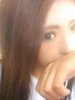 オリビアのプロフィール写真