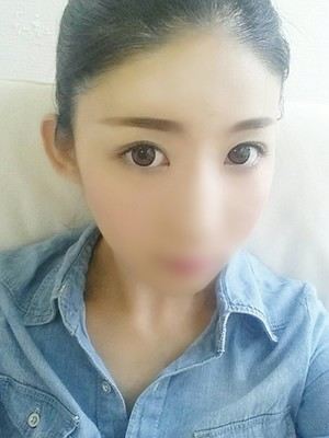菫すみれのプロフィール写真