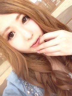 まひろのプロフィール写真