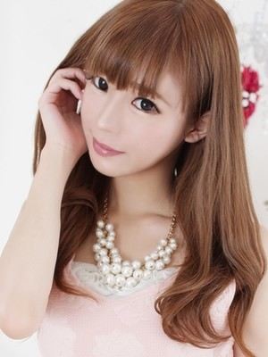 美桜みおのプロフィール写真