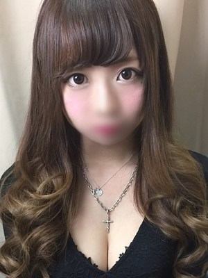るかのプロフィール写真
