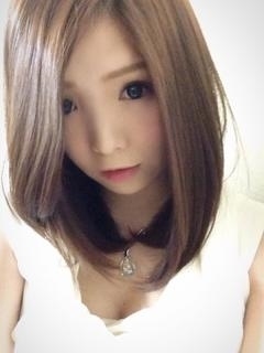 みさきのプロフィール写真