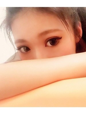 みらいのプロフィール写真