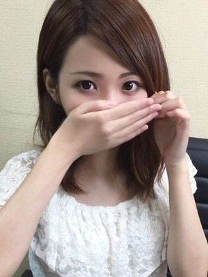 虹にじのプロフィール写真