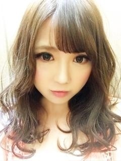 めいさのプロフィール写真