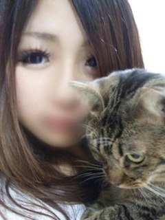 ニャ-のプロフィール写真