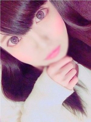 メアのプロフィール写真