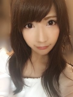 渚なぎさのプロフィール写真