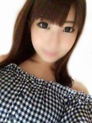 しののプロフィール写真