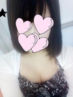 結城　すずのプロフィール写真