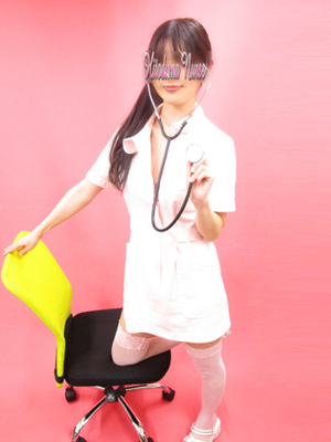 白鳥のプロフィール写真