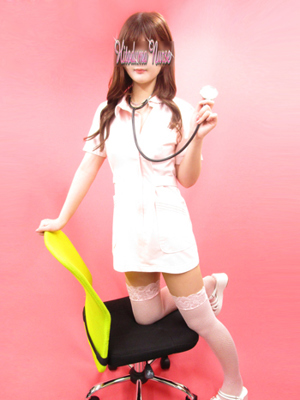 小野のプロフィール写真