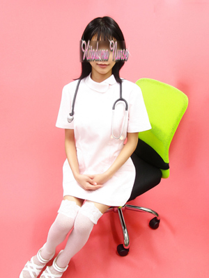 中野のプロフィール写真