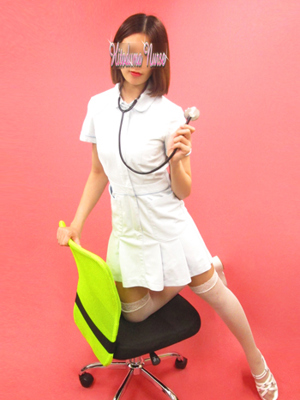 山中のプロフィール写真