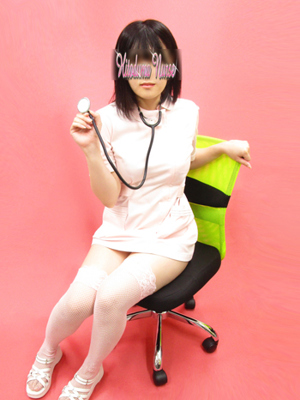 倉野のプロフィール写真