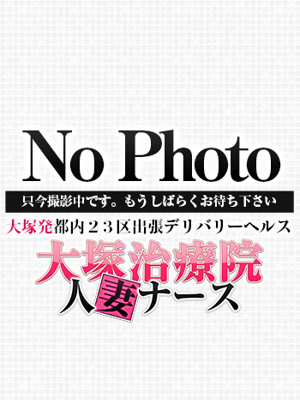 小暮のプロフィール写真