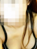 みやびのプロフィール写真